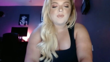 Kellynicolexoxo  25-10-2021